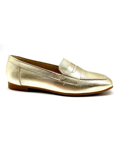 Scarpe-De-Mujer-PITILLOS-MOCASIN-METALIZADO-VARIOS-COL