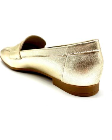 Scarpe-De-Mujer-PITILLOS-MOCASIN-METALIZADO-VARIOS-COL