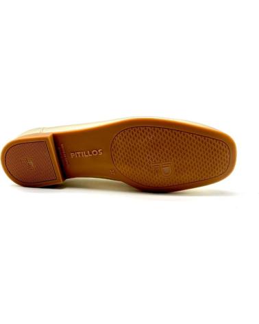 Scarpe-De-Mujer-PITILLOS-MOCASIN-METALIZADO-VARIOS-COL