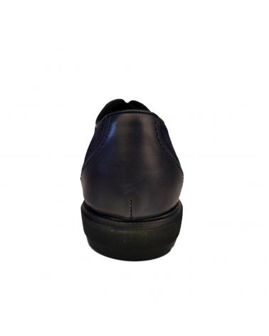 Zapatos de Hombre DONATTELLI LUXY NAVY