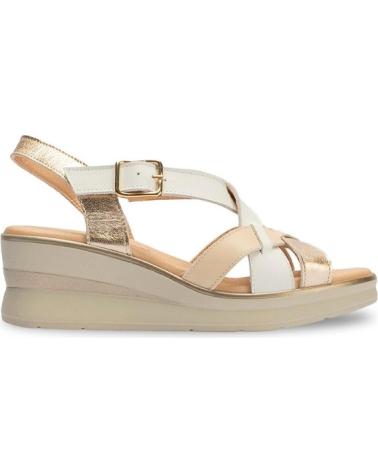 Sandali-De-Mujer-PITILLOS-SANDALIAS-CUNA-10360-BLANCO-VARIOS-COLORES-BLANCO