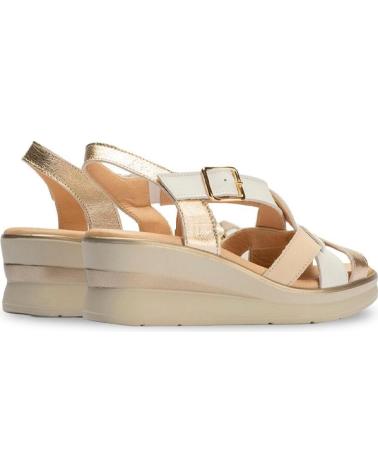Sandali-De-Mujer-PITILLOS-SANDALIAS-CUNA-10360-BLANCO-VARIOS-COLORES-BLANCO