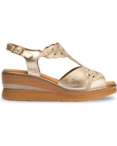Sandali-De-Mujer-PITILLOS-SANDALIA-METALIZADA-CUNA-MADERA-VARIOS-COL
