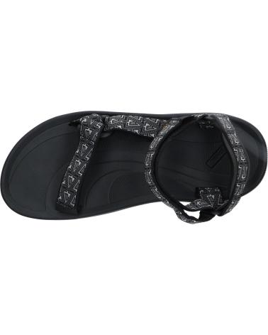 Sandalen-De-Mujer-TEVA-1017419-WINSTED-BAMBOO-BLACK
