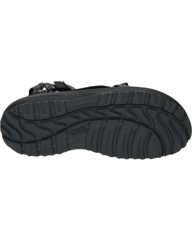 Sandalen-De-Mujer-TEVA-1017419-WINSTED-BAMBOO-BLACK