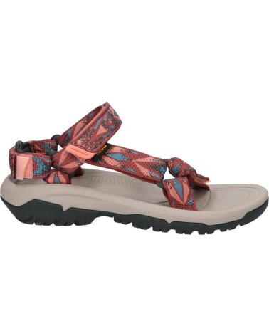 Sandalias-De-Mujer-TEVA-1019235-HURRICANE-XLT2-ARCHIVE-WINGS-T