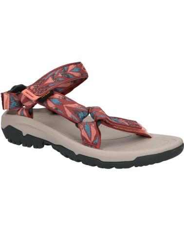 Sandalias-De-Mujer-TEVA-1019235-HURRICANE-XLT2-ARCHIVE-WINGS-T