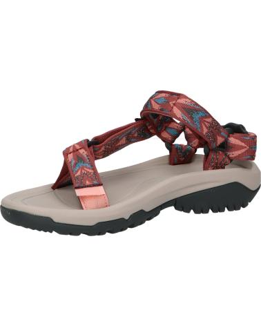 Sandalias-De-Mujer-TEVA-1019235-HURRICANE-XLT2-ARCHIVE-WINGS-T