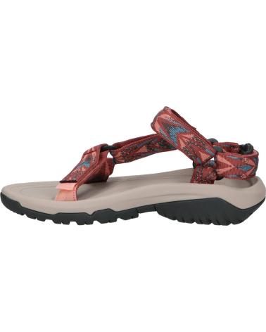 Sandalias-De-Mujer-TEVA-1019235-HURRICANE-XLT2-ARCHIVE-WINGS-T