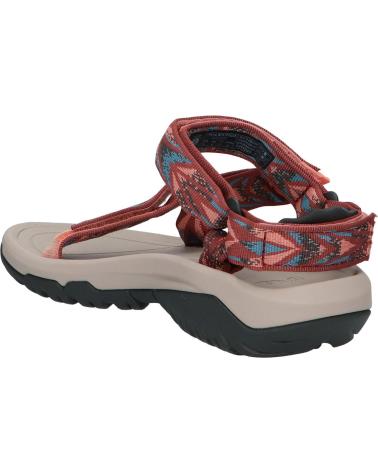 Sandalias-De-Mujer-TEVA-1019235-HURRICANE-XLT2-ARCHIVE-WINGS-T
