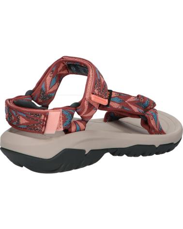 Sandalias-De-Mujer-TEVA-1019235-HURRICANE-XLT2-ARCHIVE-WINGS-T