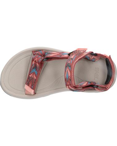 Sandalias-De-Mujer-TEVA-1019235-HURRICANE-XLT2-ARCHIVE-WINGS-T