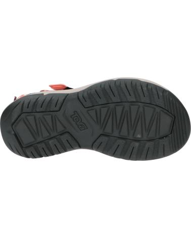Sandalias-De-Mujer-TEVA-1019235-HURRICANE-XLT2-ARCHIVE-WINGS-T