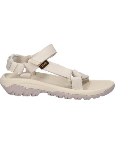 Sandalen-De-Mujer-TEVA-1019235-HURRICANE-XLT2-BIRCH