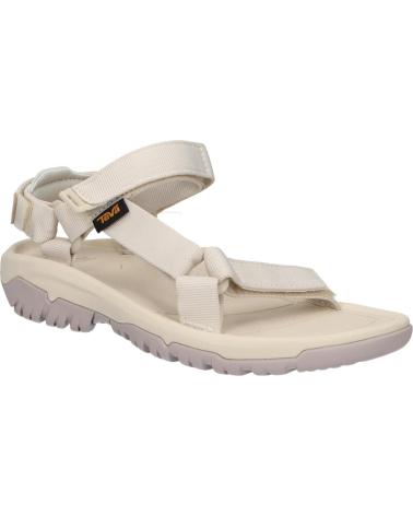 Sandalen-De-Mujer-TEVA-1019235-HURRICANE-XLT2-BIRCH
