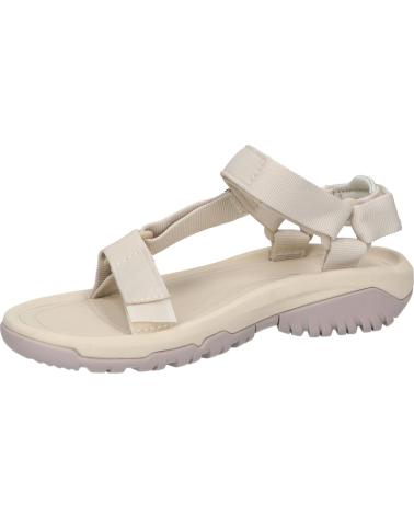 Sandalen-De-Mujer-TEVA-1019235-HURRICANE-XLT2-BIRCH