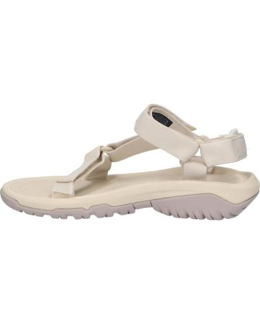 Sandalen-De-Mujer-TEVA-1019235-HURRICANE-XLT2-BIRCH