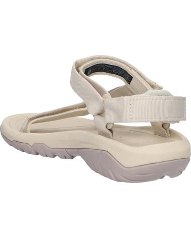 Sandalen-De-Mujer-TEVA-1019235-HURRICANE-XLT2-BIRCH