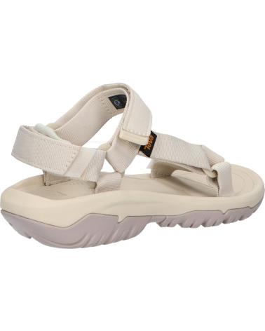 Sandalen-De-Mujer-TEVA-1019235-HURRICANE-XLT2-BIRCH