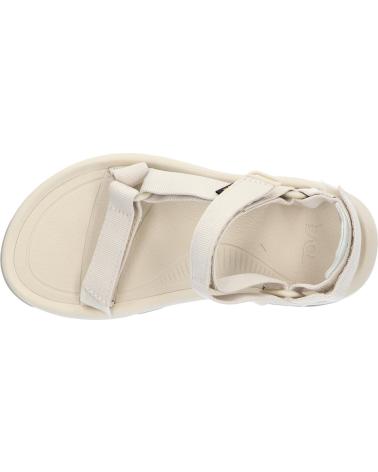 Sandalen-De-Mujer-TEVA-1019235-HURRICANE-XLT2-BIRCH