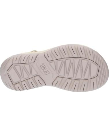Sandalen-De-Mujer-TEVA-1019235-HURRICANE-XLT2-BIRCH