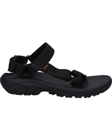 Sandalen für Damen TEVA 1019235 HURRICANE XLT2 BLACK
