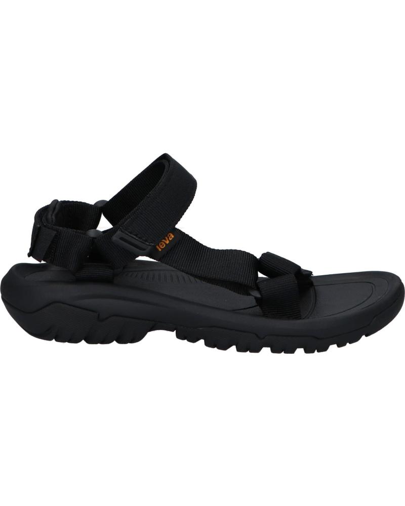 Sandalen für Damen TEVA 1019235 HURRICANE XLT2 BLACK