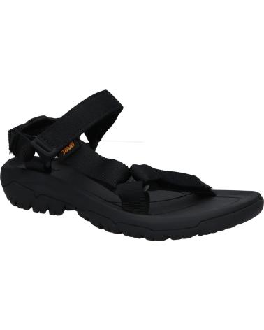 Sandalen für Damen TEVA 1019235 HURRICANE XLT2 BLACK