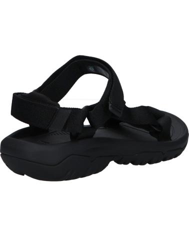 Sandalen für Damen TEVA 1019235 HURRICANE XLT2 BLACK