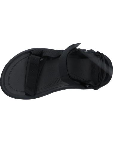 Sandalen für Damen TEVA 1019235 HURRICANE XLT2 BLACK