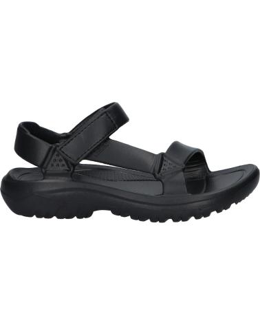 Sandalen-De-Mujer-TEVA-1124070-HURRICANE-DRIFT-BLACK-BLACK