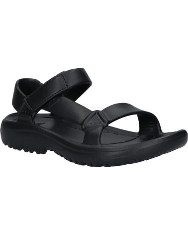Sandals-De-Mujer-TEVA-1124070-HURRICANE-DRIFT-BLACK-BLACK