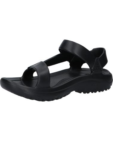 Sandals-De-Mujer-TEVA-1124070-HURRICANE-DRIFT-BLACK-BLACK