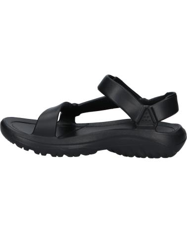 Sandals-De-Mujer-TEVA-1124070-HURRICANE-DRIFT-BLACK-BLACK