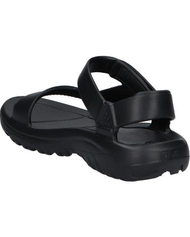 Sandals-De-Mujer-TEVA-1124070-HURRICANE-DRIFT-BLACK-BLACK