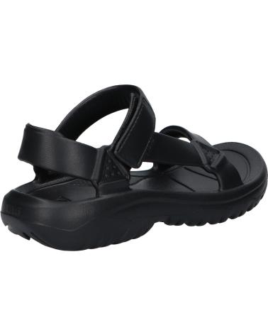 Sandals-De-Mujer-TEVA-1124070-HURRICANE-DRIFT-BLACK-BLACK