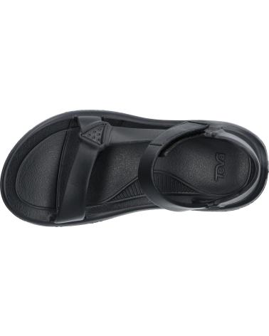 Sandals-De-Mujer-TEVA-1124070-HURRICANE-DRIFT-BLACK-BLACK