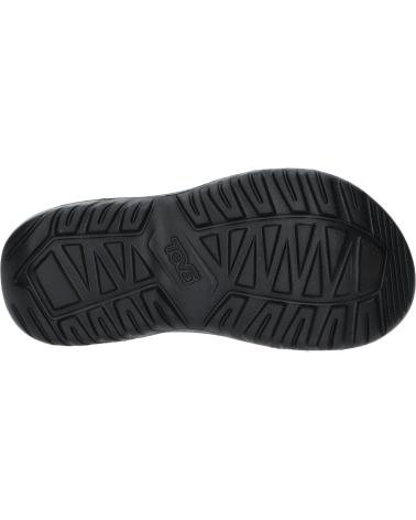 Sandals-De-Mujer-TEVA-1124070-HURRICANE-DRIFT-BLACK-BLACK