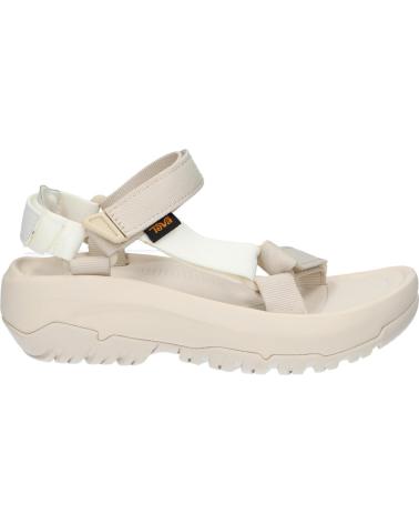 Sandalen-De-Mujer-TEVA-1131270-HURRICANE-XLT-AMPSOL-BIRCH-MULTI