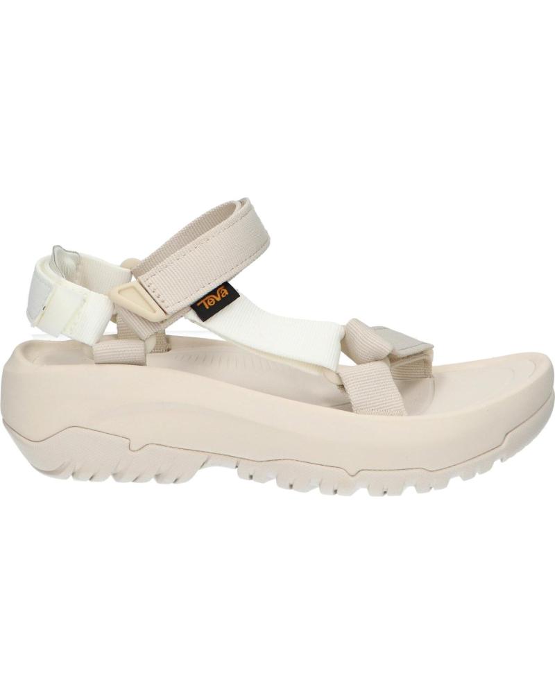 Sandalen-De-Mujer-TEVA-1131270-HURRICANE-XLT-AMPSOL-BIRCH-MULTI