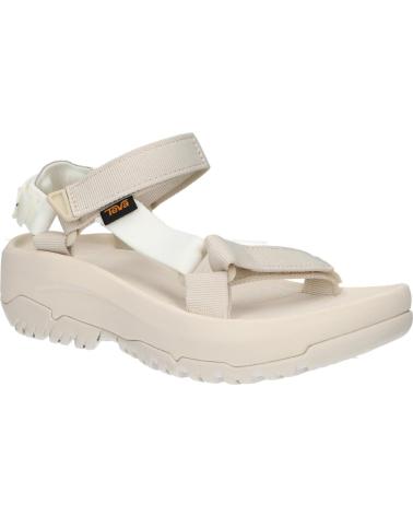 Sandalen-De-Mujer-TEVA-1131270-HURRICANE-XLT-AMPSOL-BIRCH-MULTI