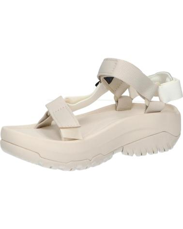 Sandalen-De-Mujer-TEVA-1131270-HURRICANE-XLT-AMPSOL-BIRCH-MULTI