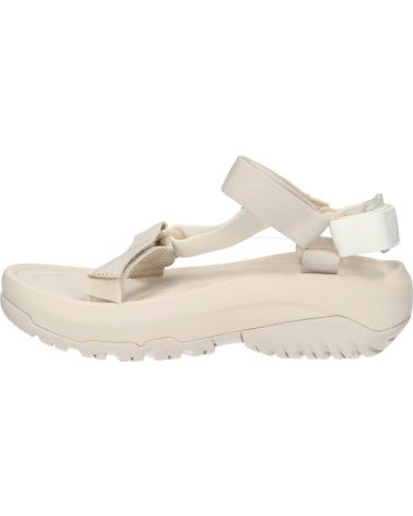 Sandalen-De-Mujer-TEVA-1131270-HURRICANE-XLT-AMPSOL-BIRCH-MULTI