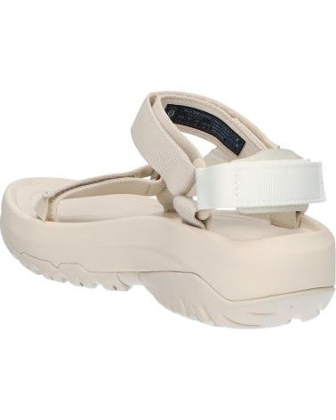 Sandalen-De-Mujer-TEVA-1131270-HURRICANE-XLT-AMPSOL-BIRCH-MULTI