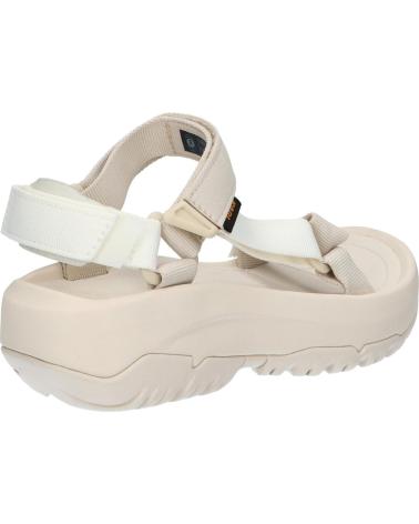 Sandalen-De-Mujer-TEVA-1131270-HURRICANE-XLT-AMPSOL-BIRCH-MULTI