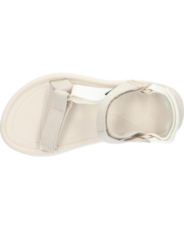 Sandalen-De-Mujer-TEVA-1131270-HURRICANE-XLT-AMPSOL-BIRCH-MULTI