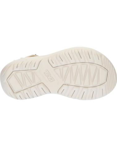 Sandalen-De-Mujer-TEVA-1131270-HURRICANE-XLT-AMPSOL-BIRCH-MULTI