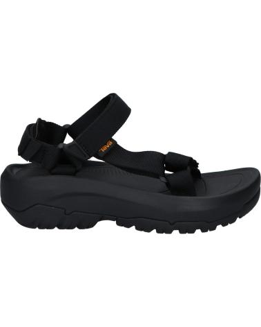 Sandalen-De-Mujer-TEVA-1131270-HURRICANE-XLT-AMPSOL-BLACK