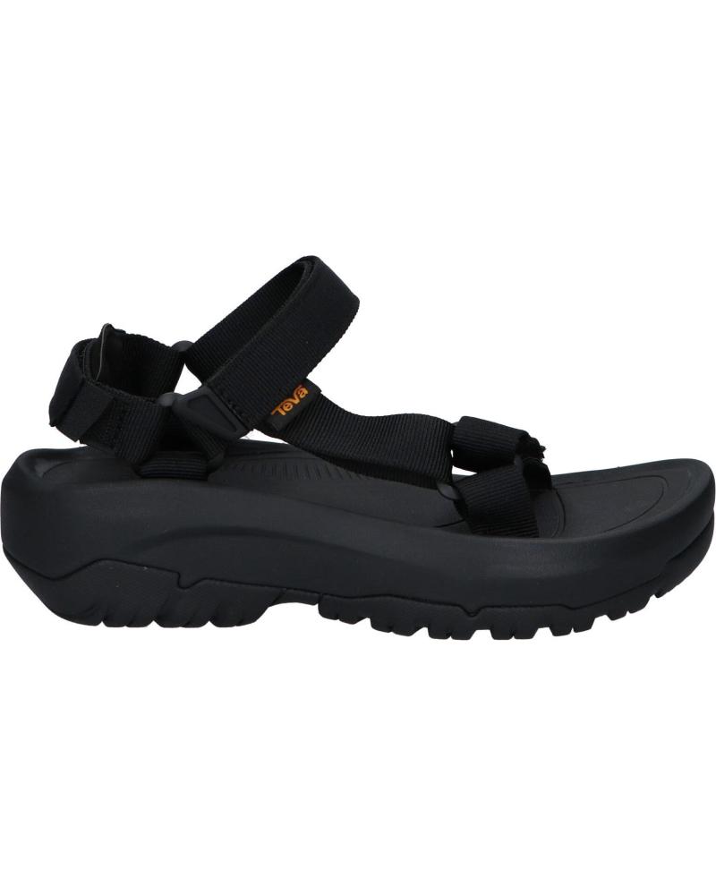Sandalen-De-Mujer-TEVA-1131270-HURRICANE-XLT-AMPSOL-BLACK