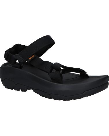 Sandalen-De-Mujer-TEVA-1131270-HURRICANE-XLT-AMPSOL-BLACK